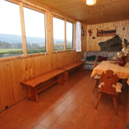 Holiday In U Lipna 1934 Дом отдыха Hrdonov