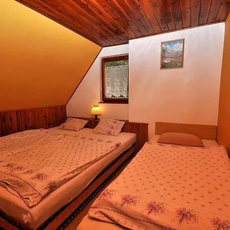 Holiday In U Lipna 1934 Дом отдыха