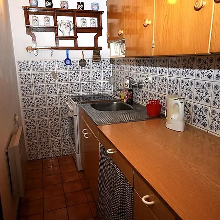 Holiday In U Lipna 1934 Дом отдыха *